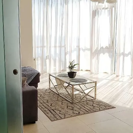 Arcadia Family Apart Apartment *